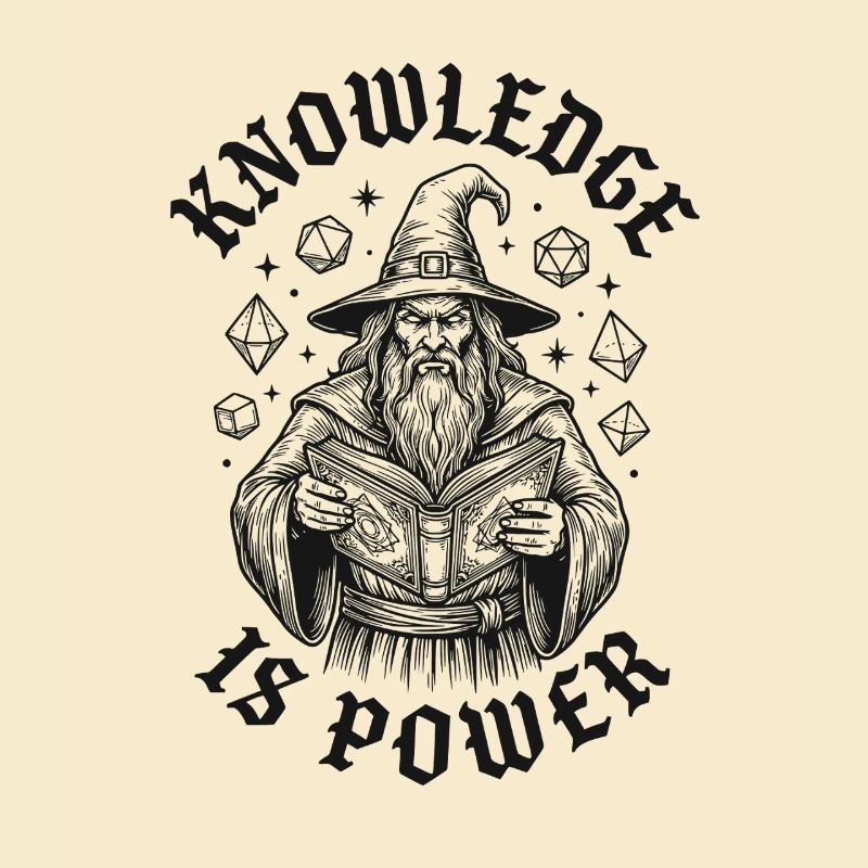 Magic Failed Time For Lead Wizard Fantasy Meme