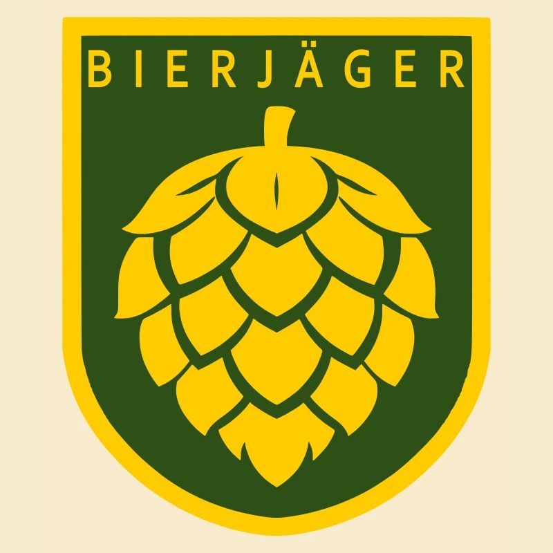 Bierjäger