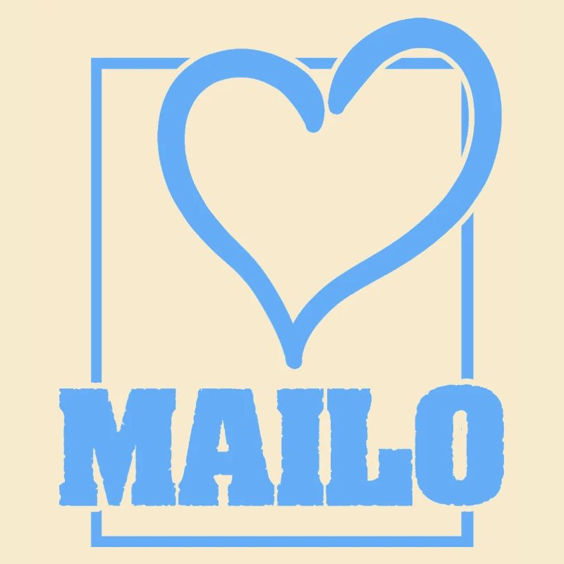 Bachelor Mailo