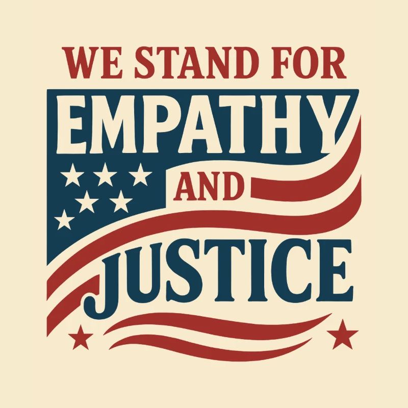 Forensic Nurse Practitioner Empathy & Justice