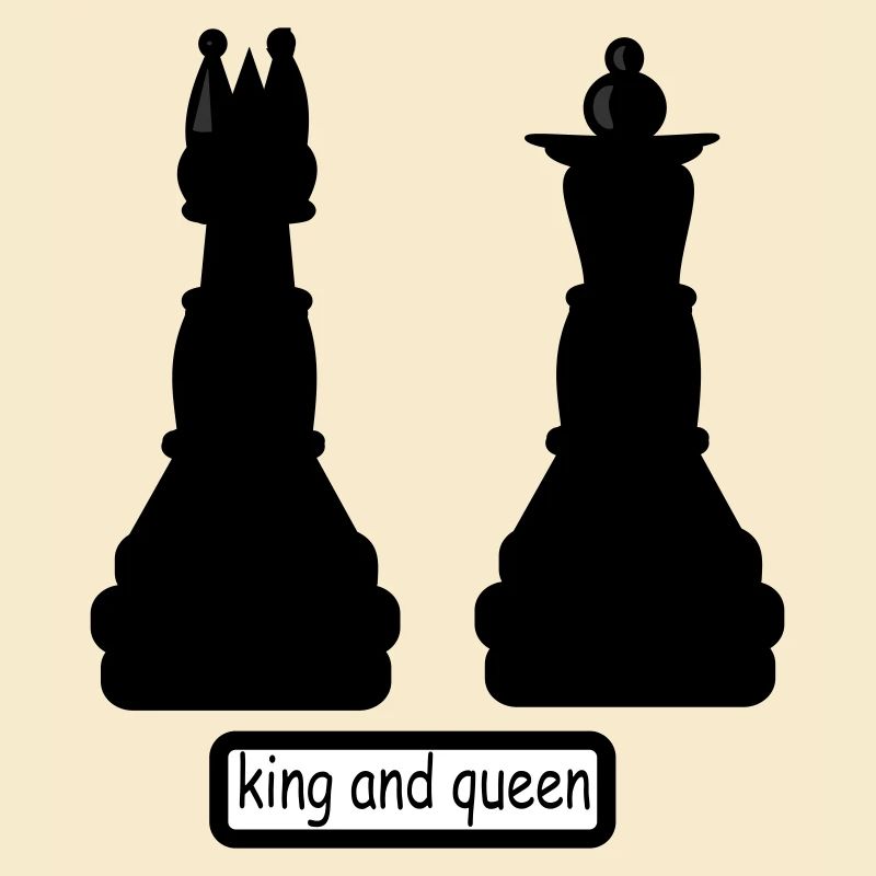 king_and_queen