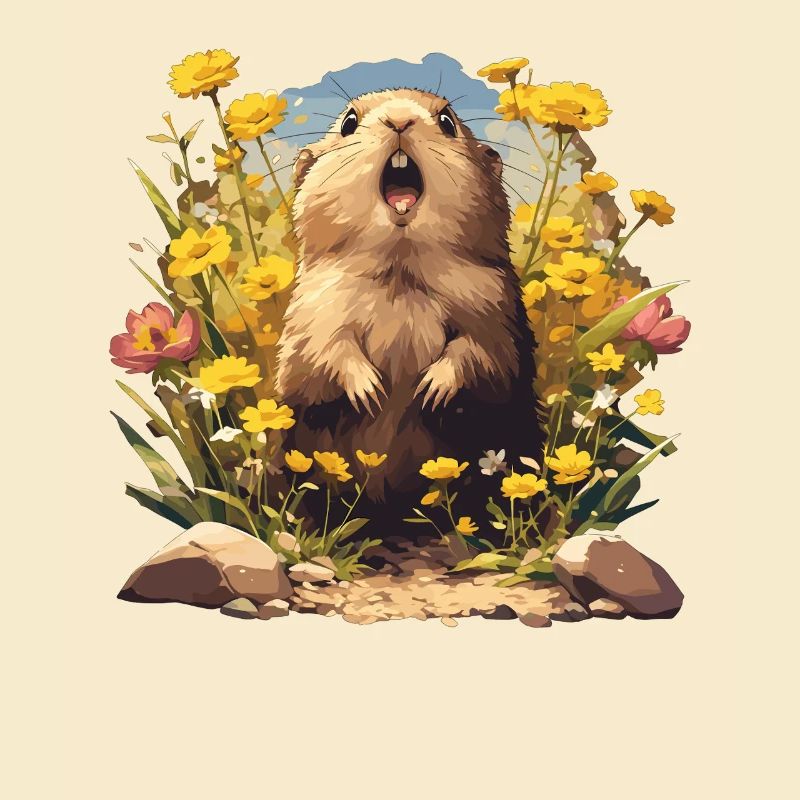 Lemmings Lemming