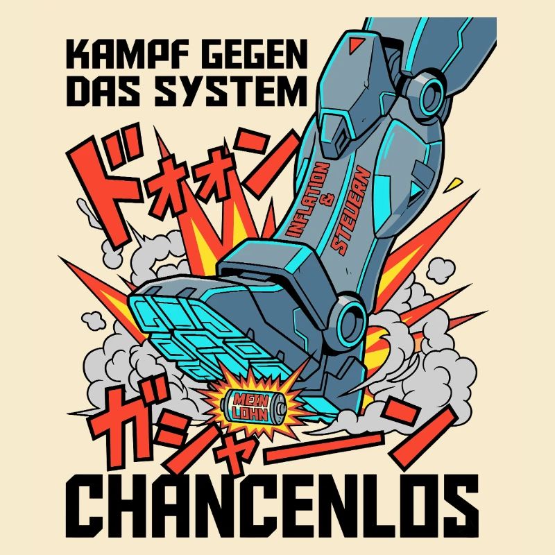 Kampf_Gegen_Das_System