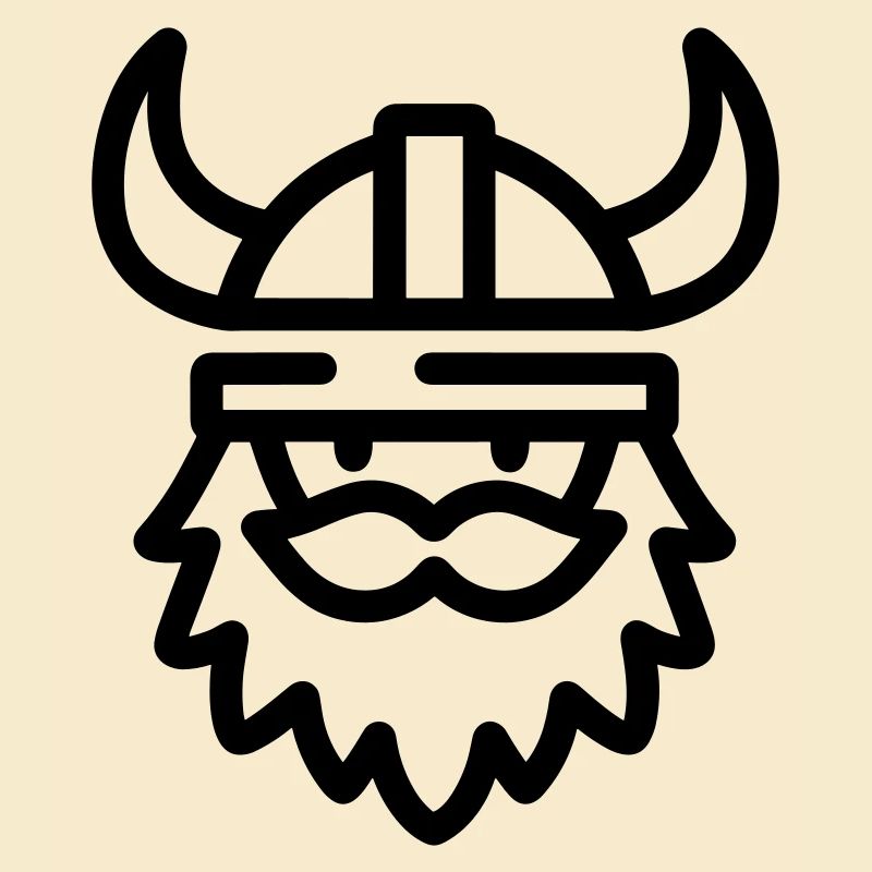 Wikinger