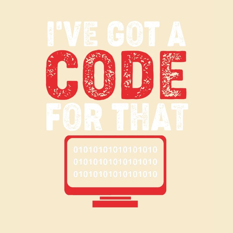 Codeur médical