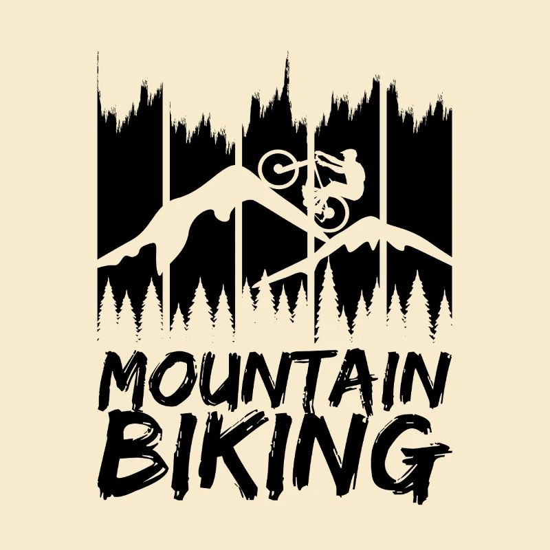 Vtt