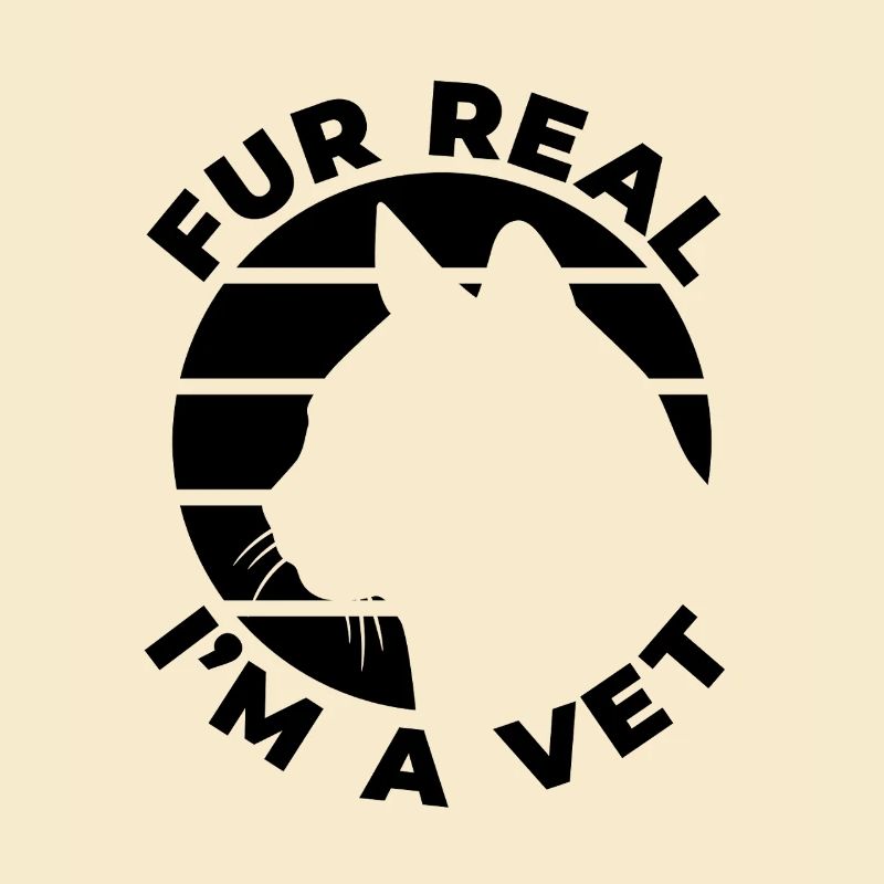 Veterinary joke
