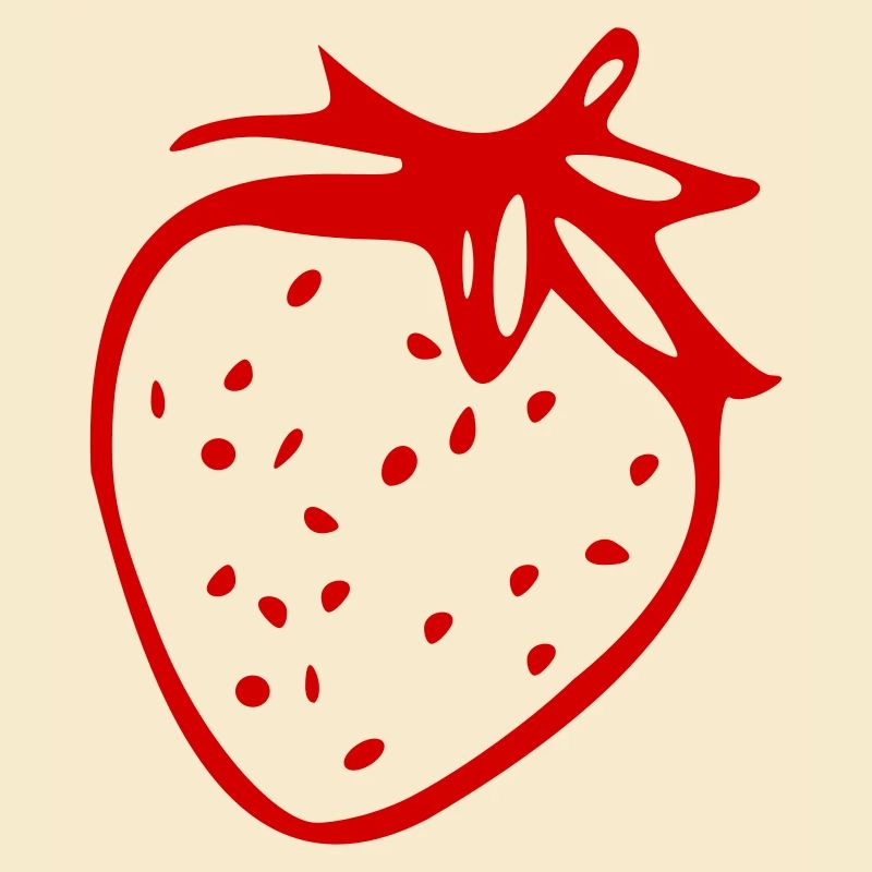 Fraise