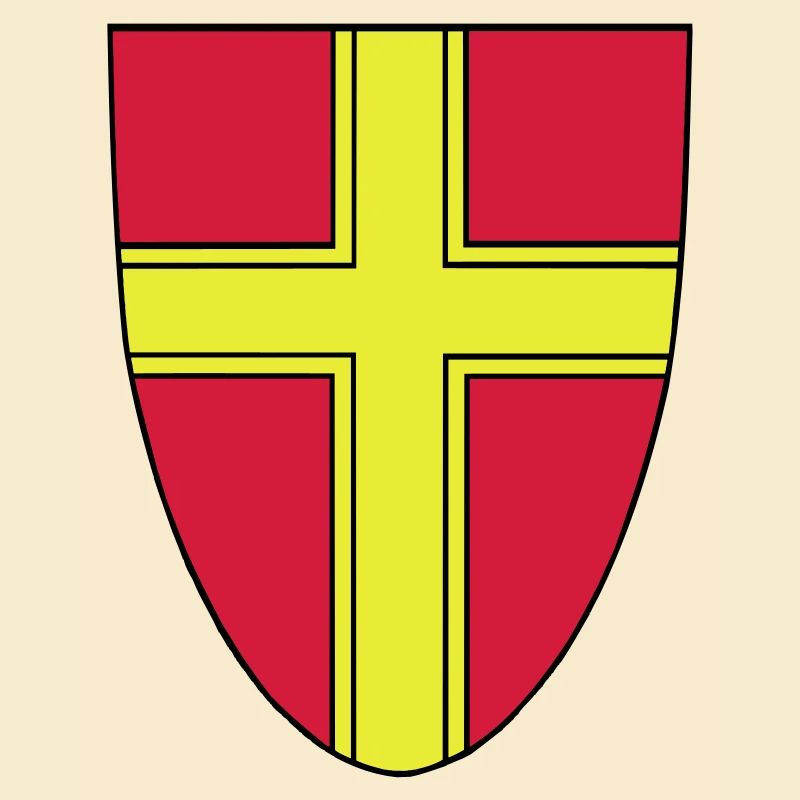 Vienna Vekto
