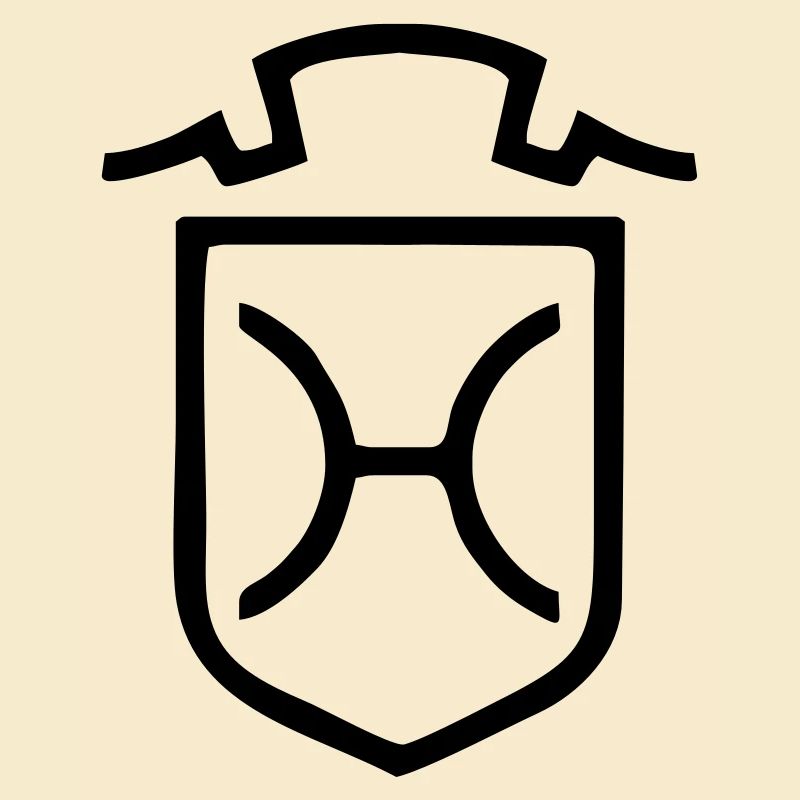 cheval Holsteiner