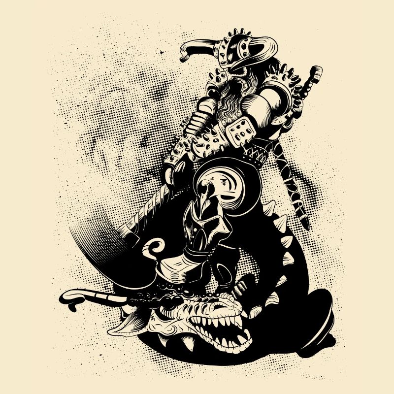 Viking