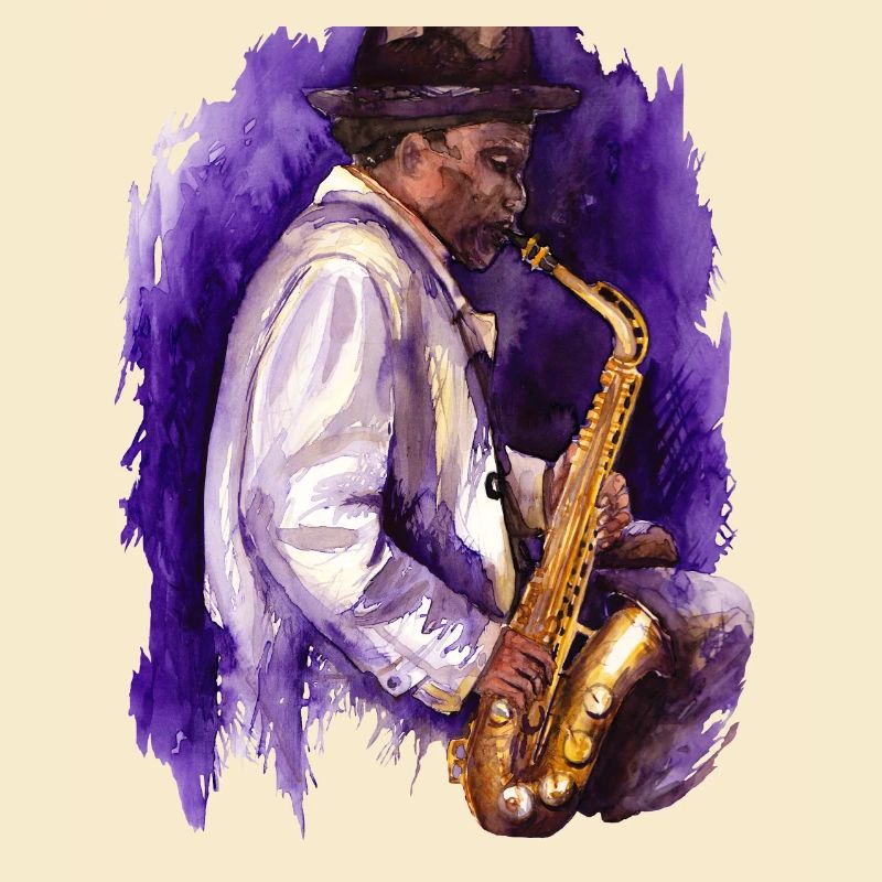 saxo