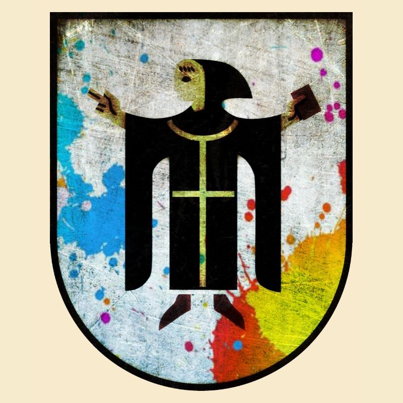 München