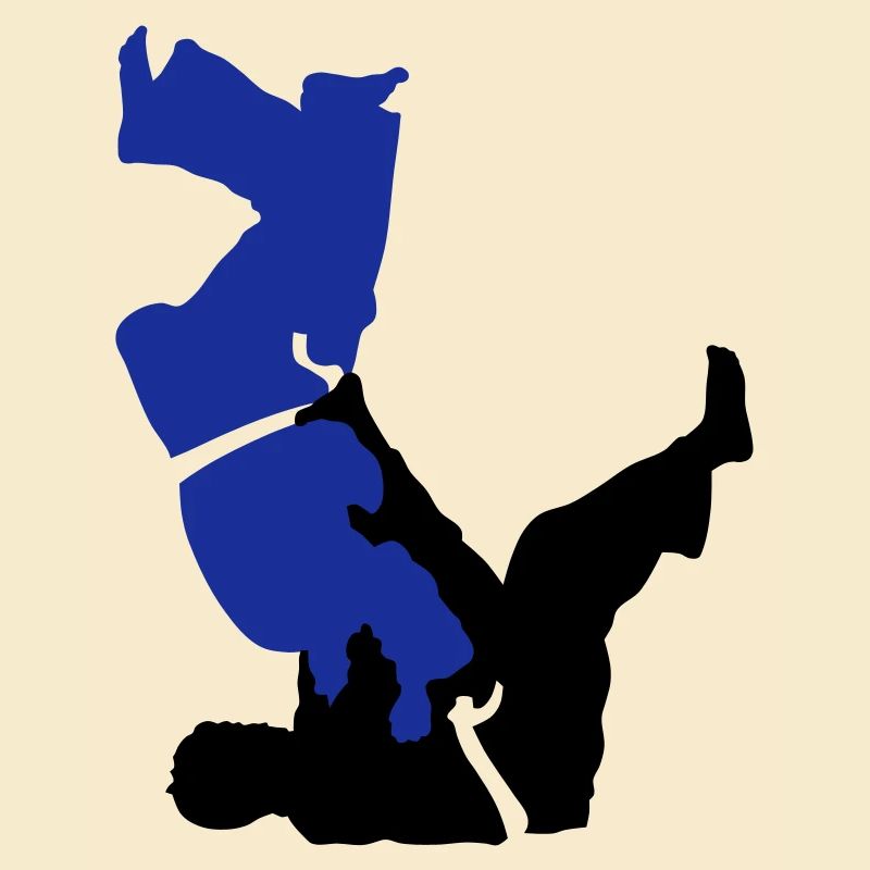 Judo