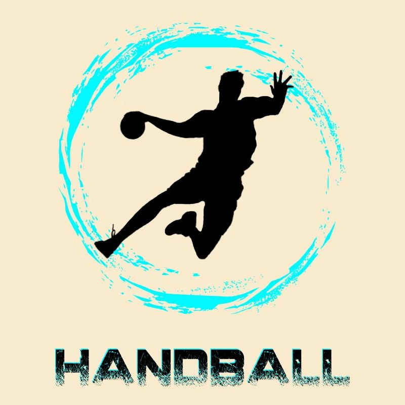 Handball