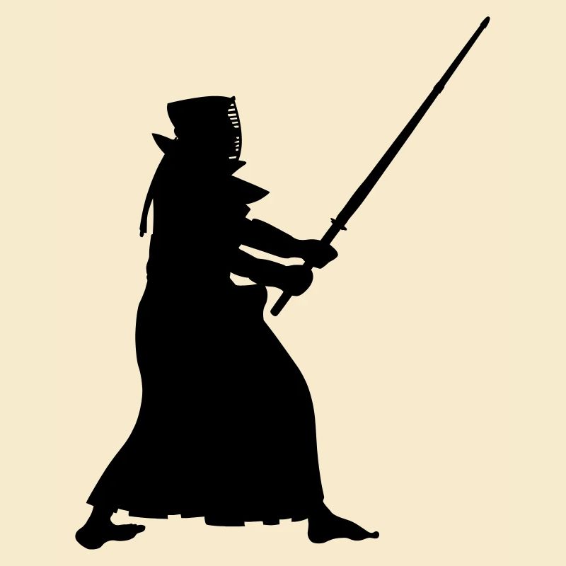 Kendo
