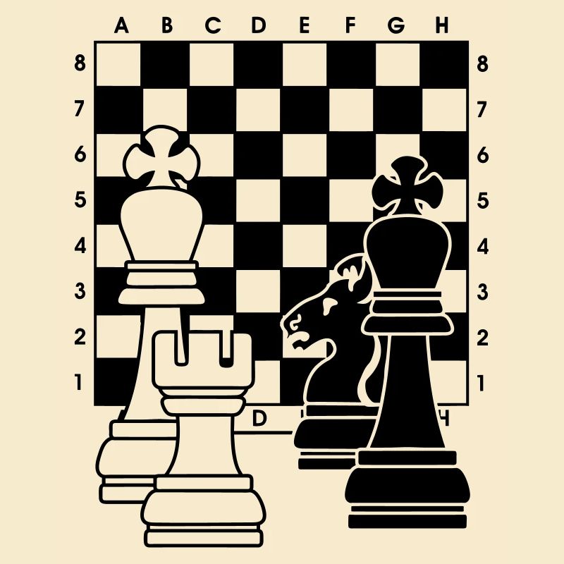 Chess2