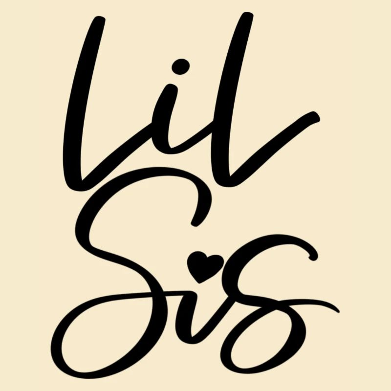 Lil Sis