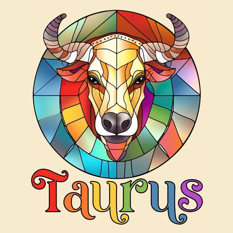 Stier, Sternzeichen, Horoskop