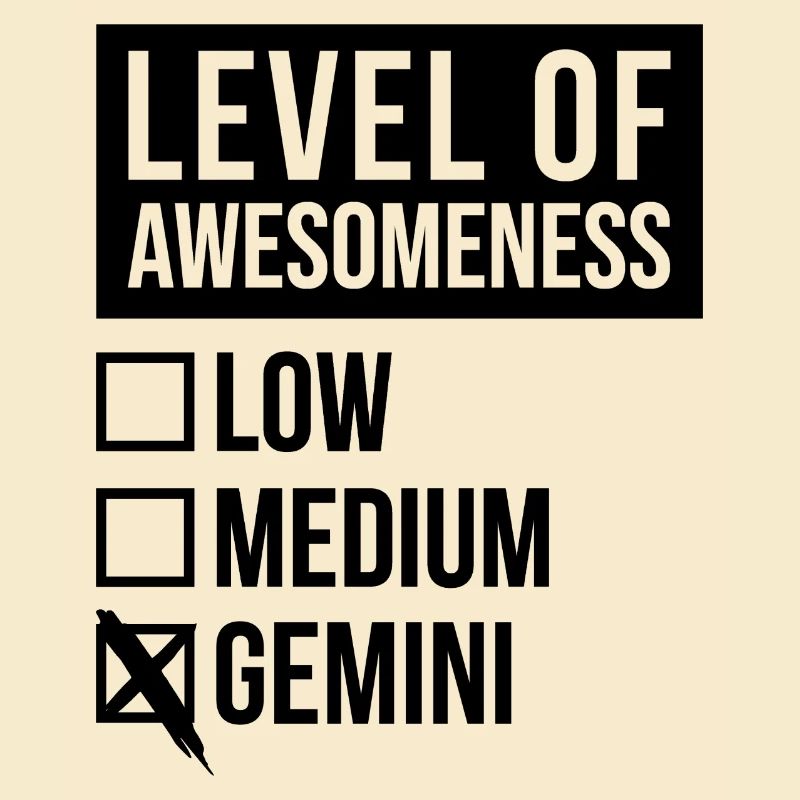 Gemini