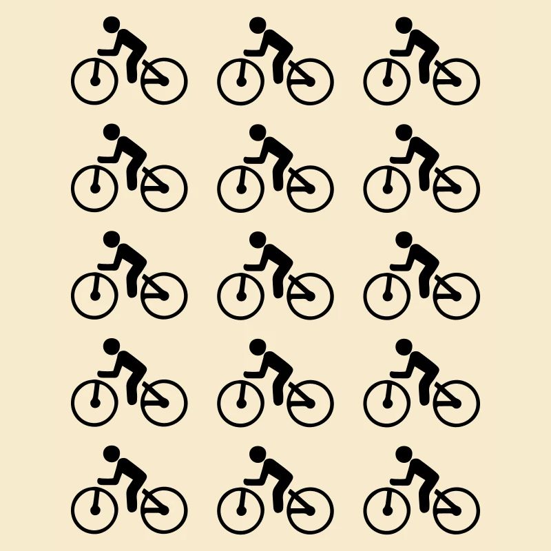 Bicyclette
