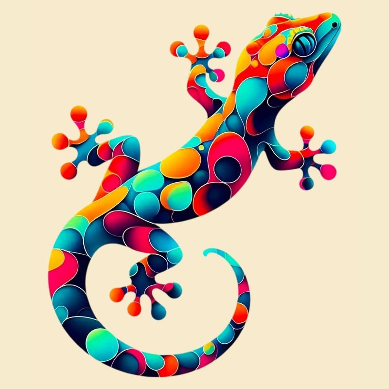 Gecko