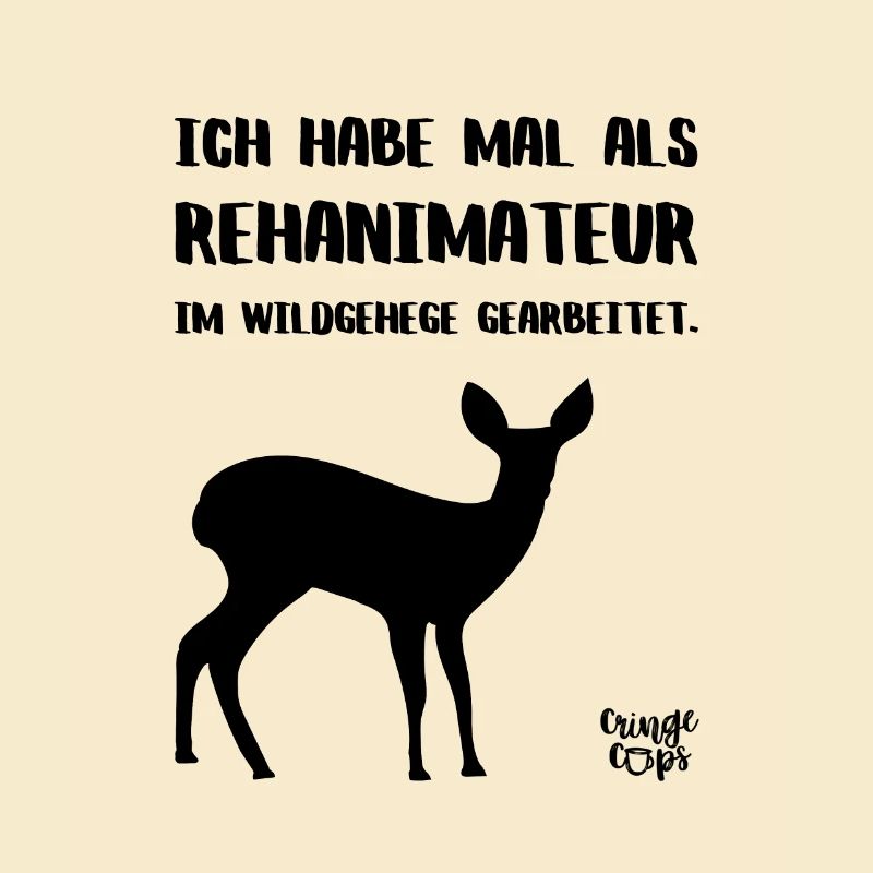 Rehanimateur