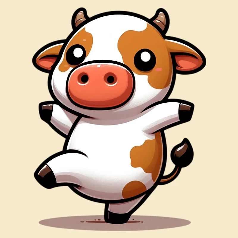 Vache