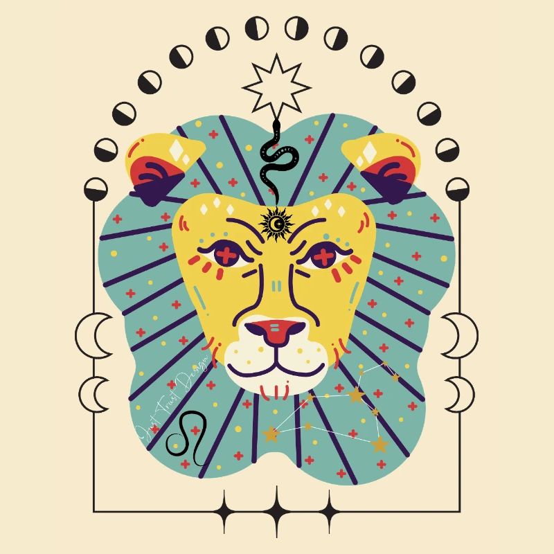 leo 2.0