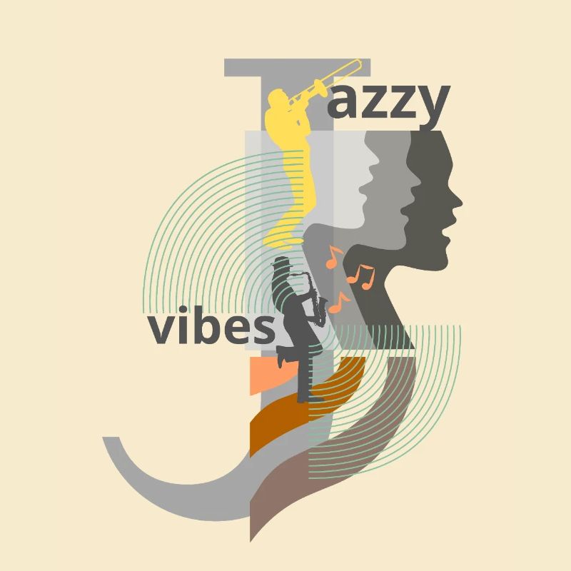 Jazz