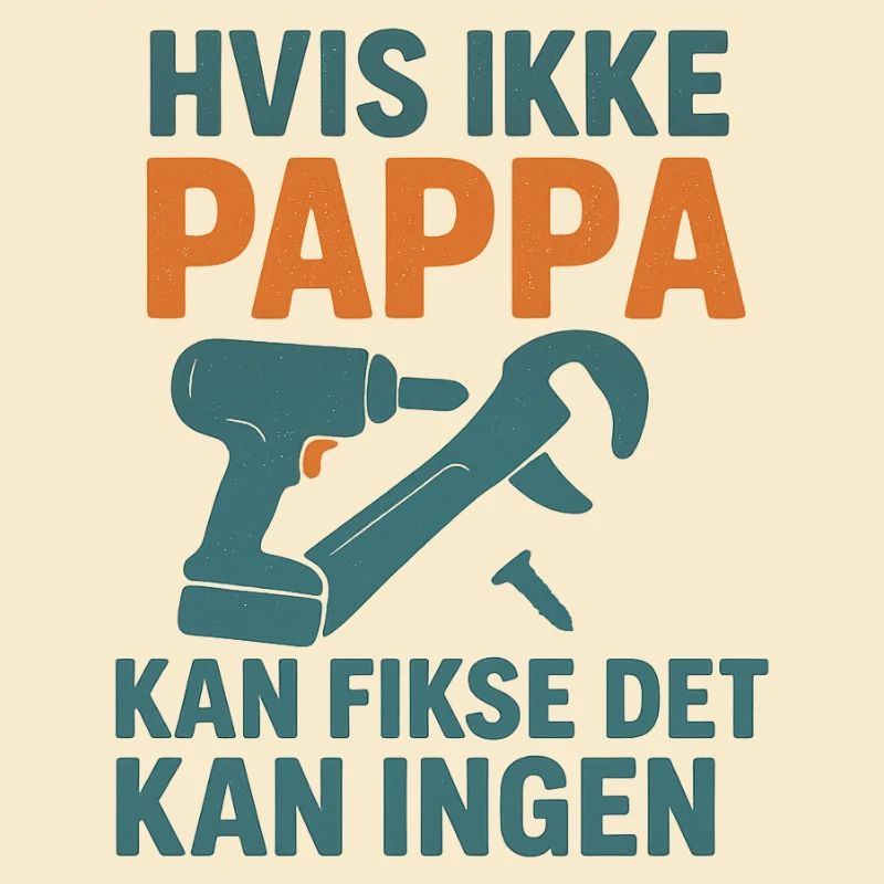 Memory Design with Tools Motif