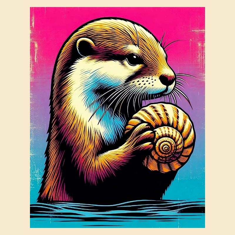 Otter