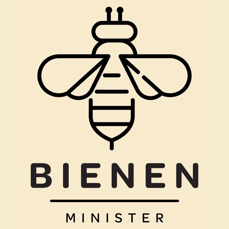 Bienenminister_ZW