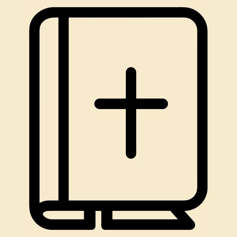 Bibel