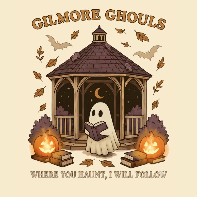 Halloween gruselig