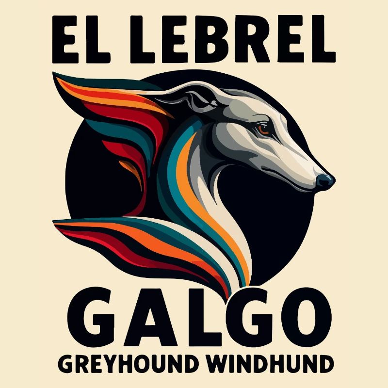 El Lebrel No1
