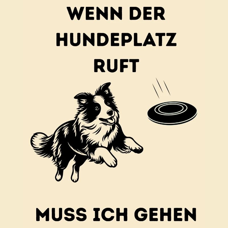 Wenn_der_Hundeplatz_ruft-_-1-