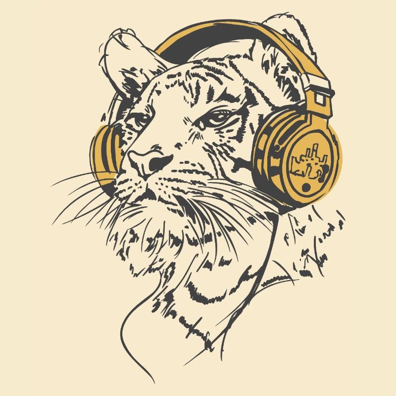 Tiger_Vibes