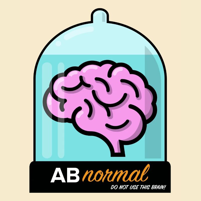 AB Normal