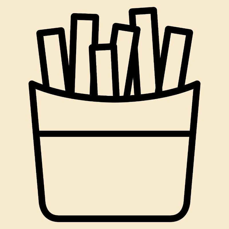 Frites