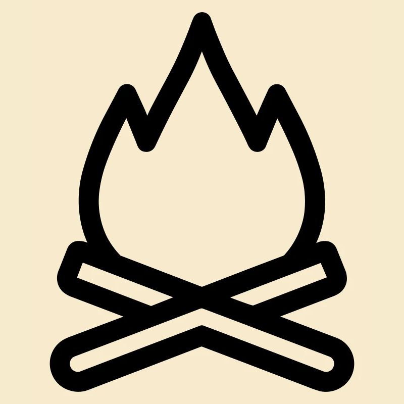 Campfire