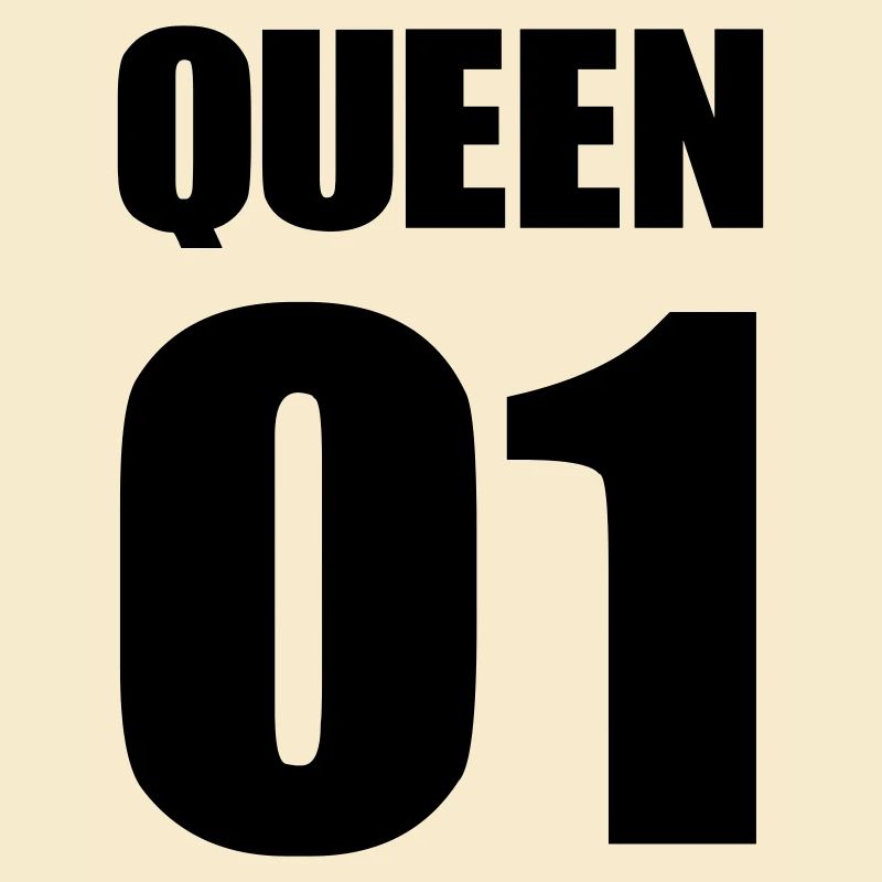 queen_01