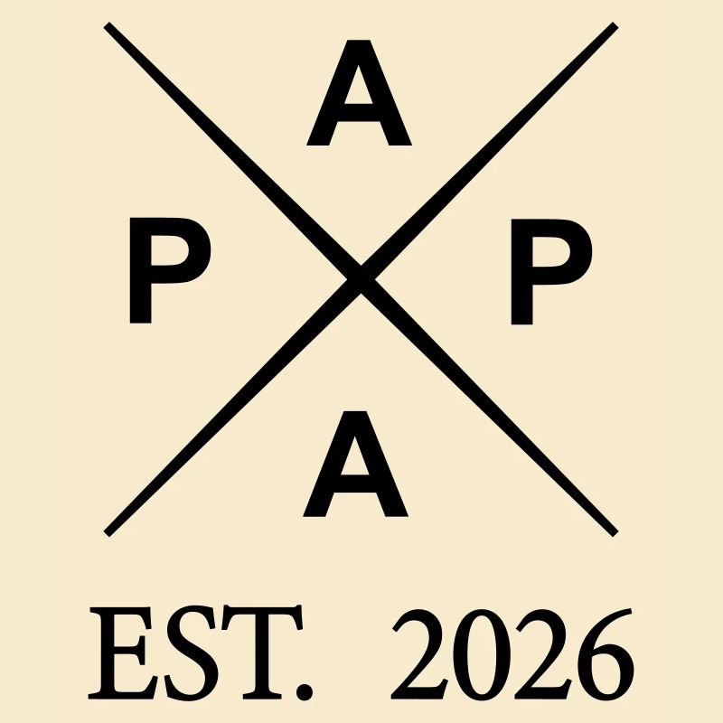 papa_est_2026-