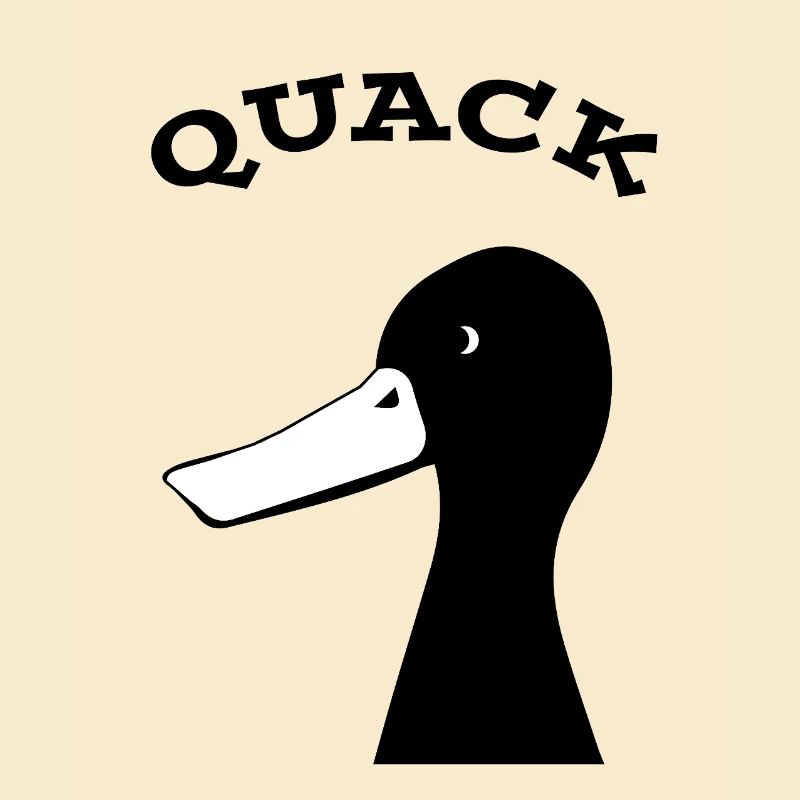 Canard