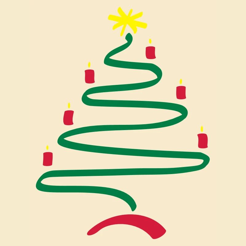 noël
