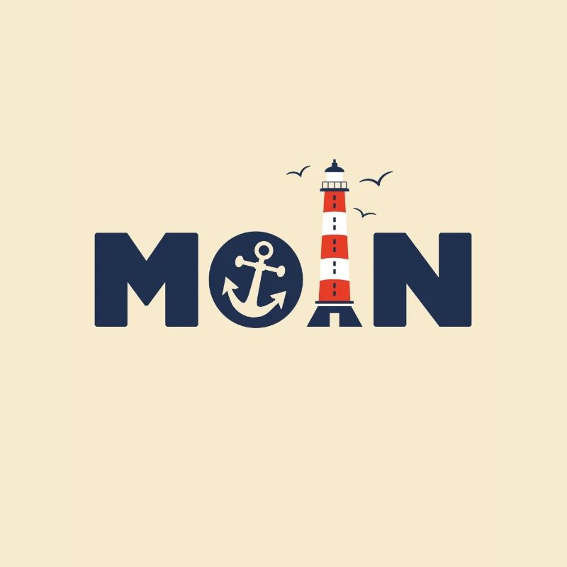 Moin