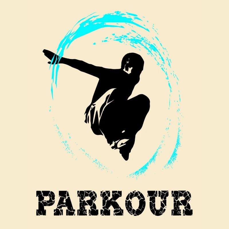 Parkour