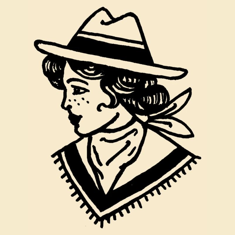 Cowboy