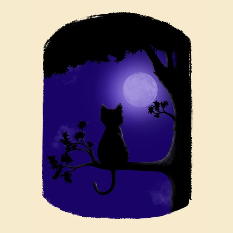 Nuit Purfect