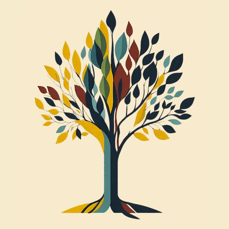 Arbre
